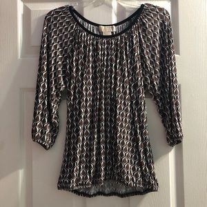 Michael Kors Top